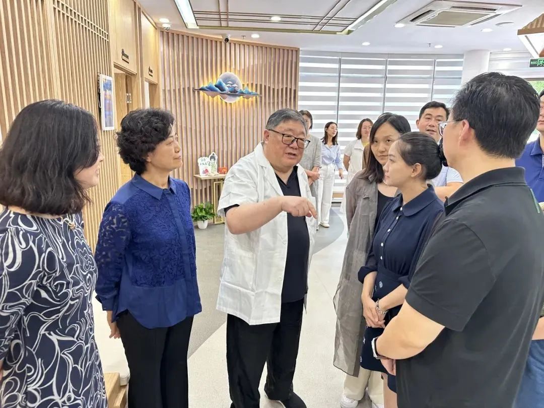 0918_090102_373.jpg 0 (10).jpg