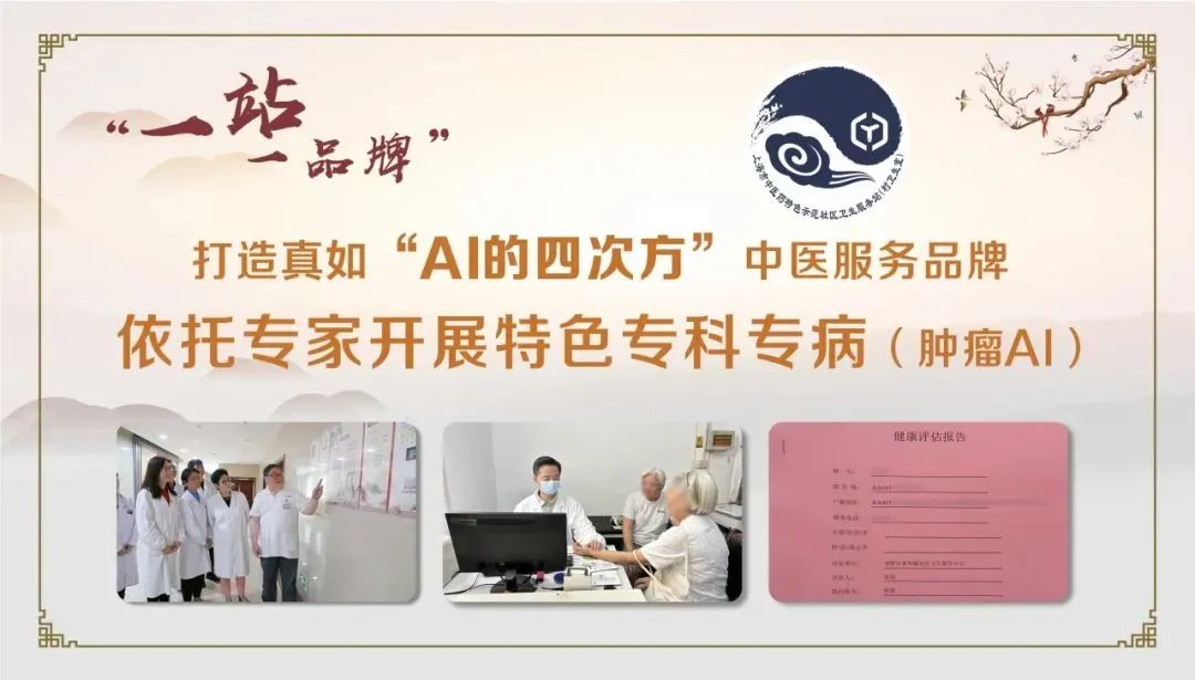 0918_090037_133.jpg 0 (9).jpg