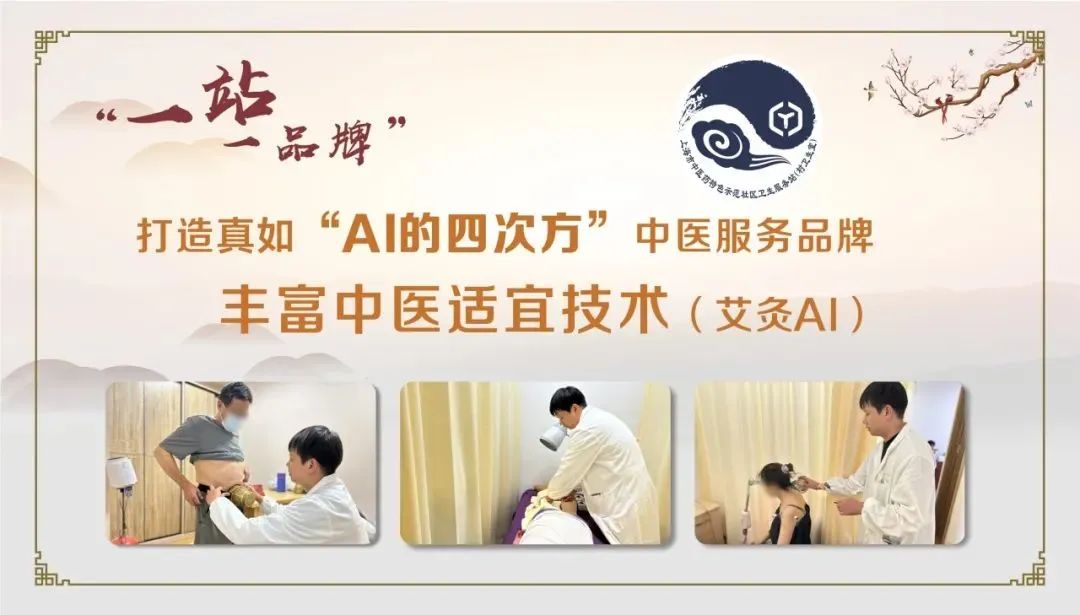 0918_090016_602.jpg 0 (17).jpg