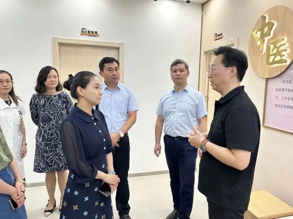 0918_085418_114.jpg 0.jpg