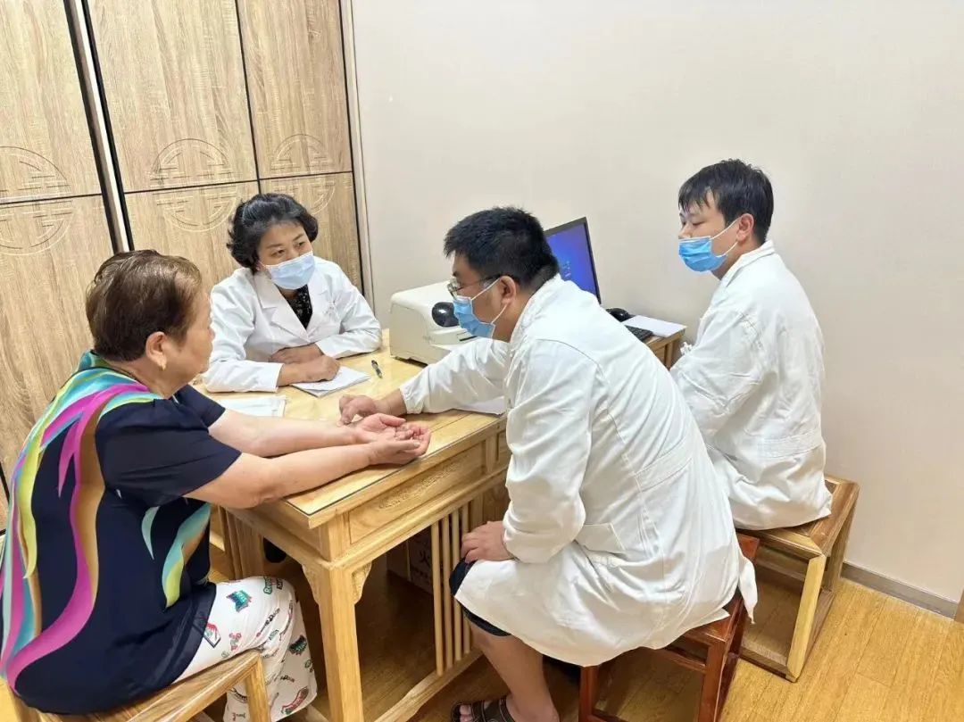 0918_085751_960.jpg 0 (11).jpg