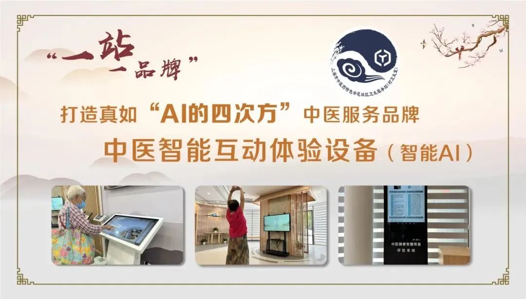 0918_085937_850.jpg 0 (12).jpg