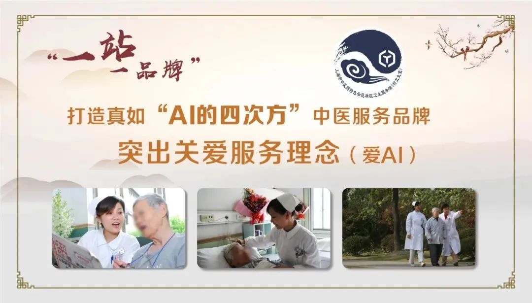 0918_085909_318.jpg 0 (13).jpg