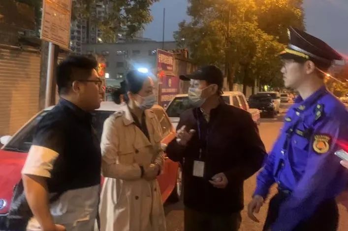 0919_162135_731.jpg 0.jpg