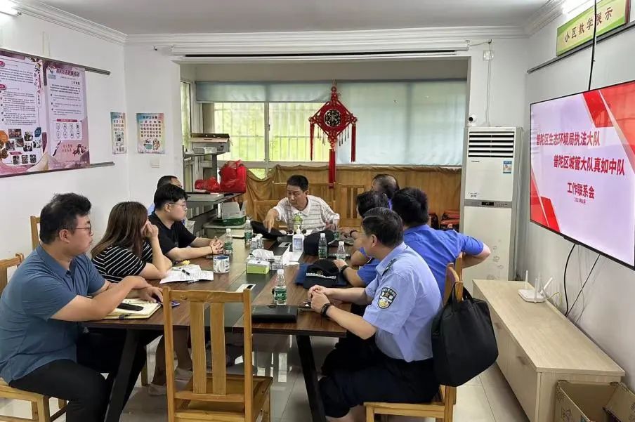 0919_162211_637.jpg 0 (2).jpg