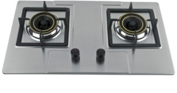 0920_153345_108.png 0.png