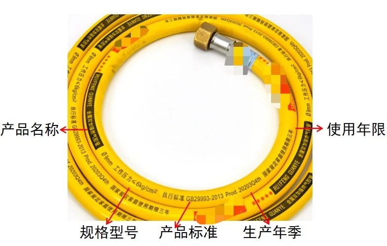 0920_153323_500.jpg 0 (2).jpg