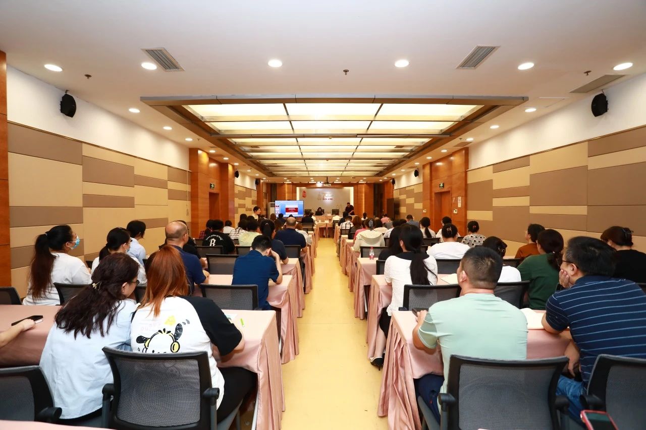 0921_090727_513.jpg 0.jpg