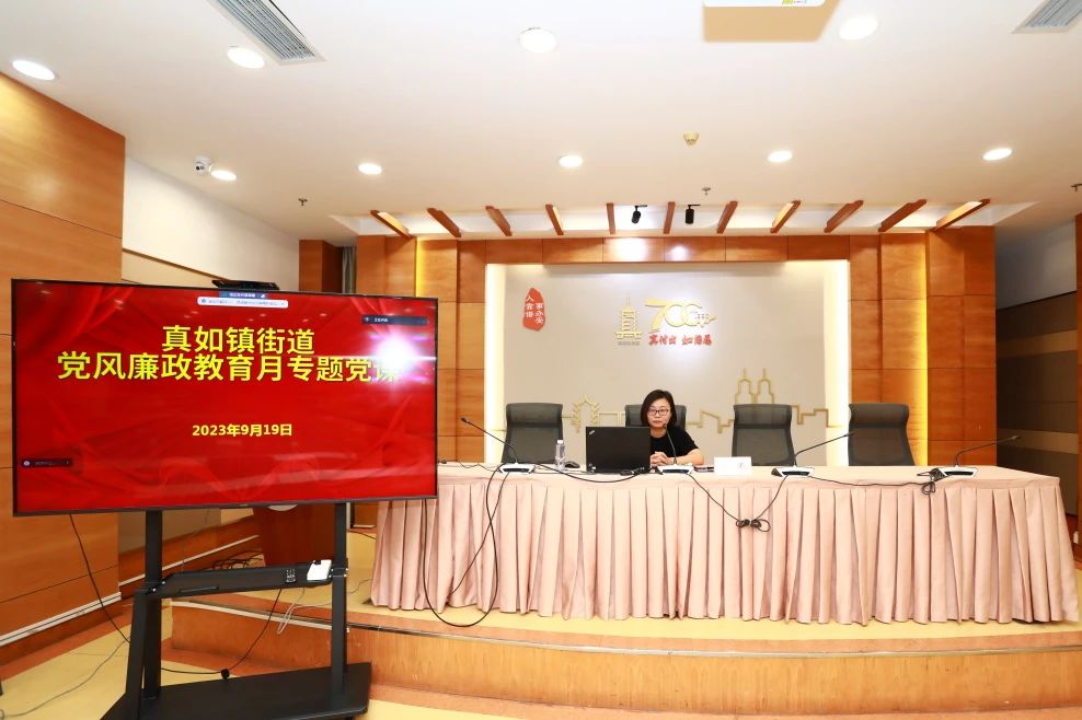 0921_090805_867.jpg 0 (3).jpg