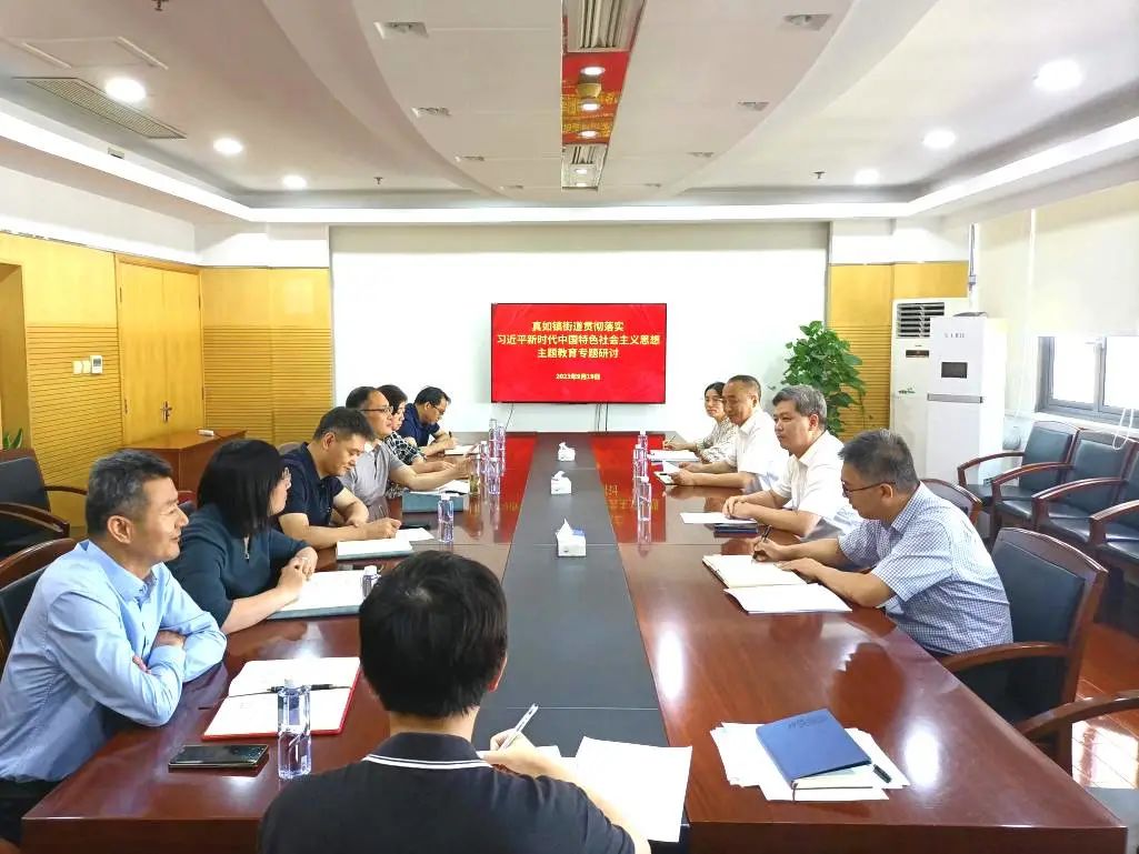 0921_090833_492.jpg 0 (1).jpg