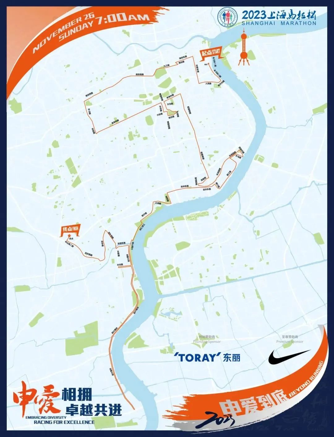 0926_091019_286.jpg 0 (2).jpg