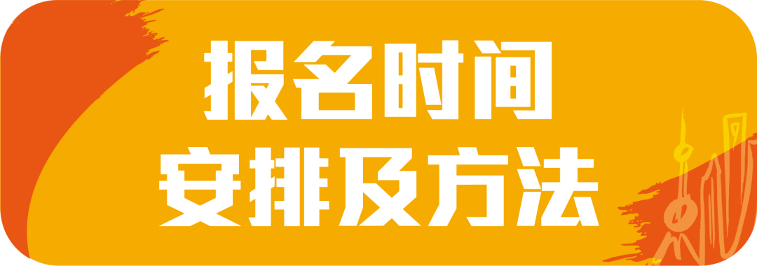 0926_091606_599.png 0 (4).png