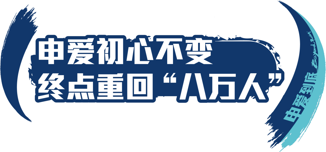 0926_090808_518.png 0.png