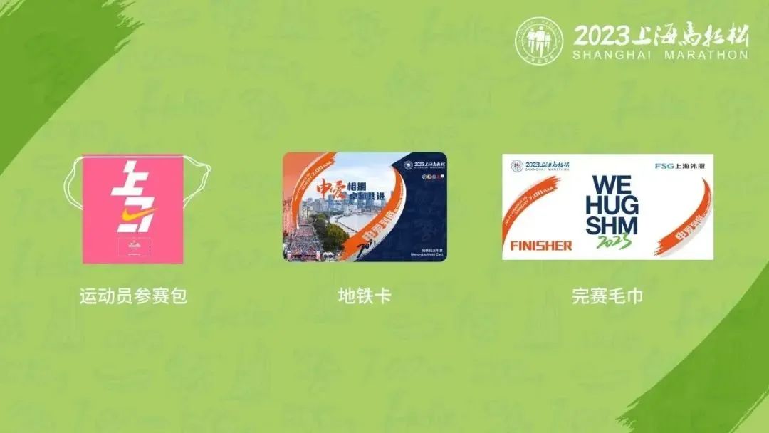 0926_091339_378.jpg 0 (6).jpg