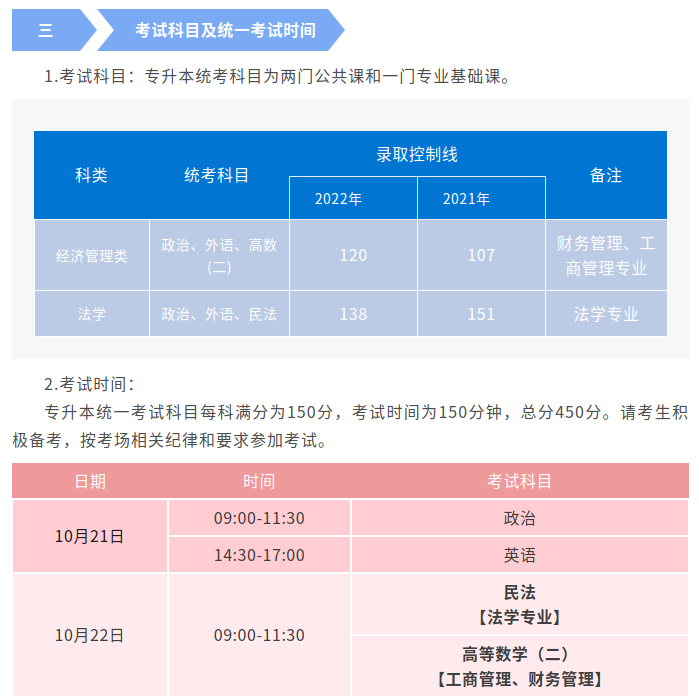 0927_151023_501.png 微信截图_20230927160250.png