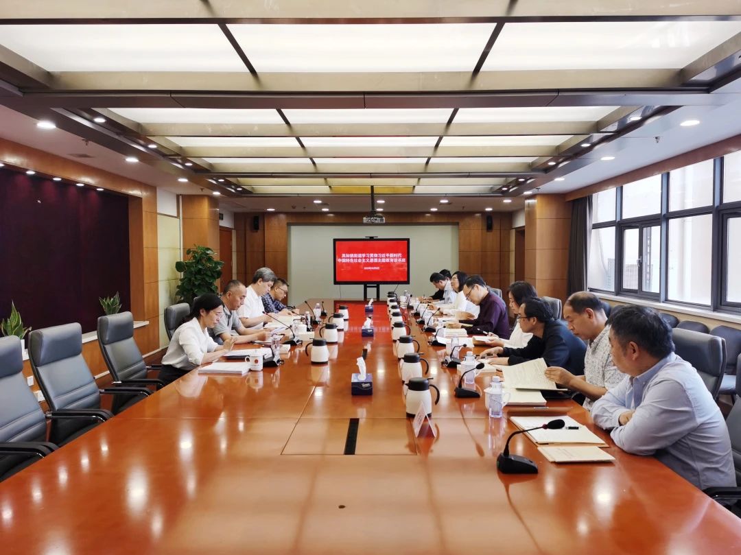 1009_083754_384.jpg 0.jpg