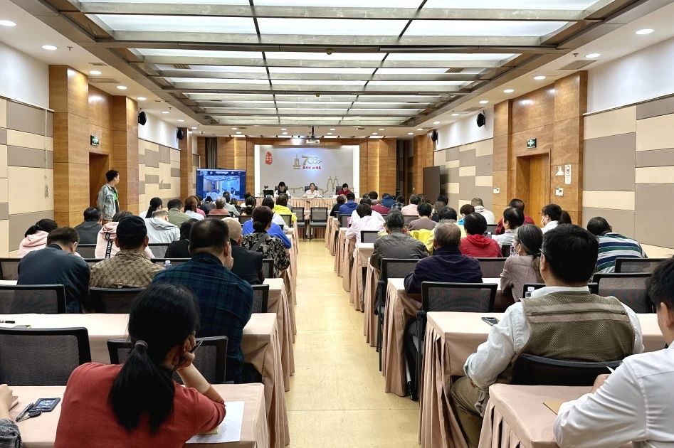 1010_151413_958.jpg 0 (7).jpg