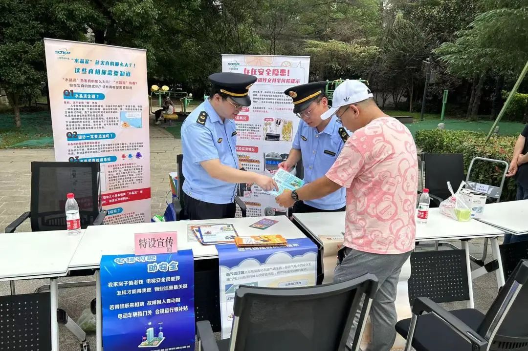 1010_160528_208.jpg 0 (4).jpg