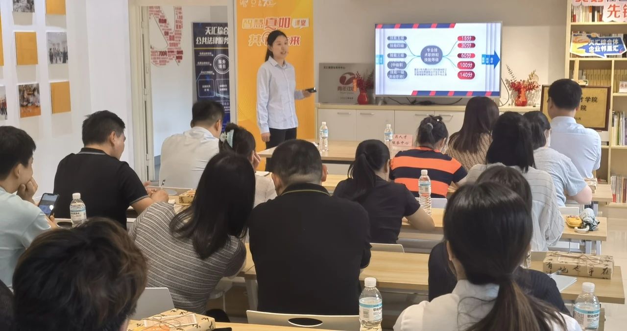 1010_160502_127.jpg 0 (1).jpg