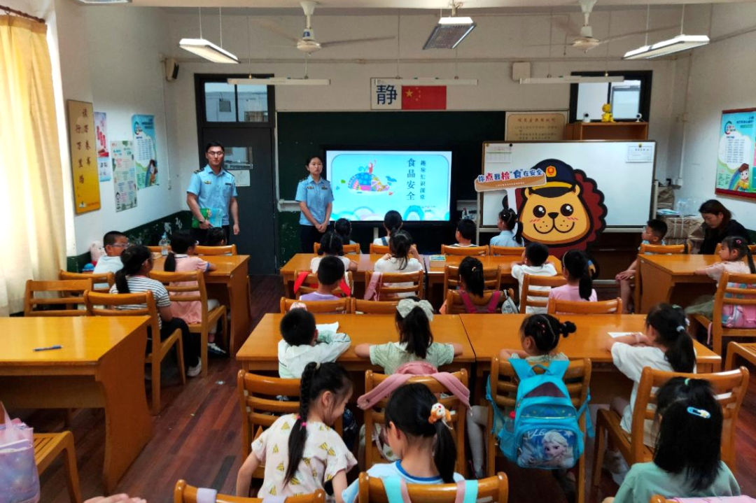 1010_160404_919.png 0 (1).png