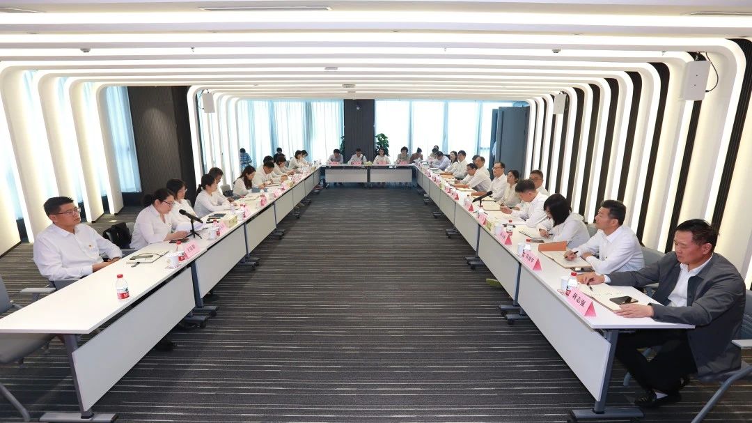 1016_135019_290.jpg 0 (1).jpg