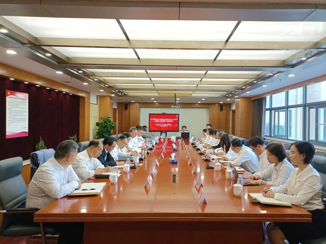 1016_134950_324.jpg 0.jpg