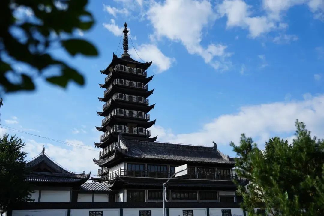 1016_135807_678.jpg 0 (3).jpg