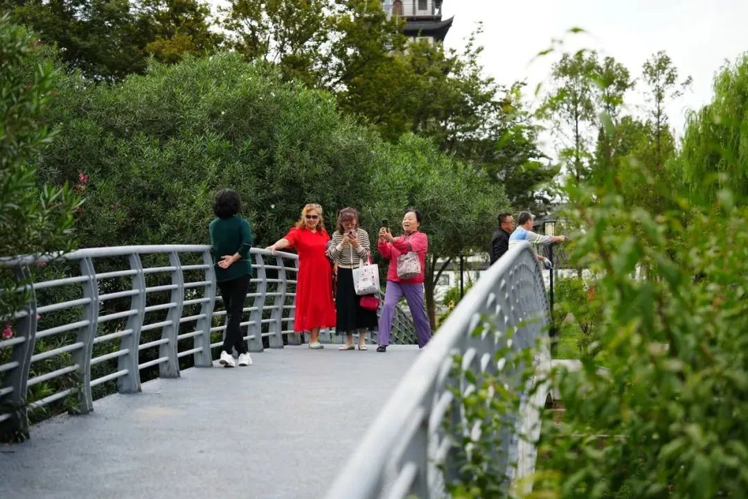 1016_135924_762.jpg 0 (6).jpg