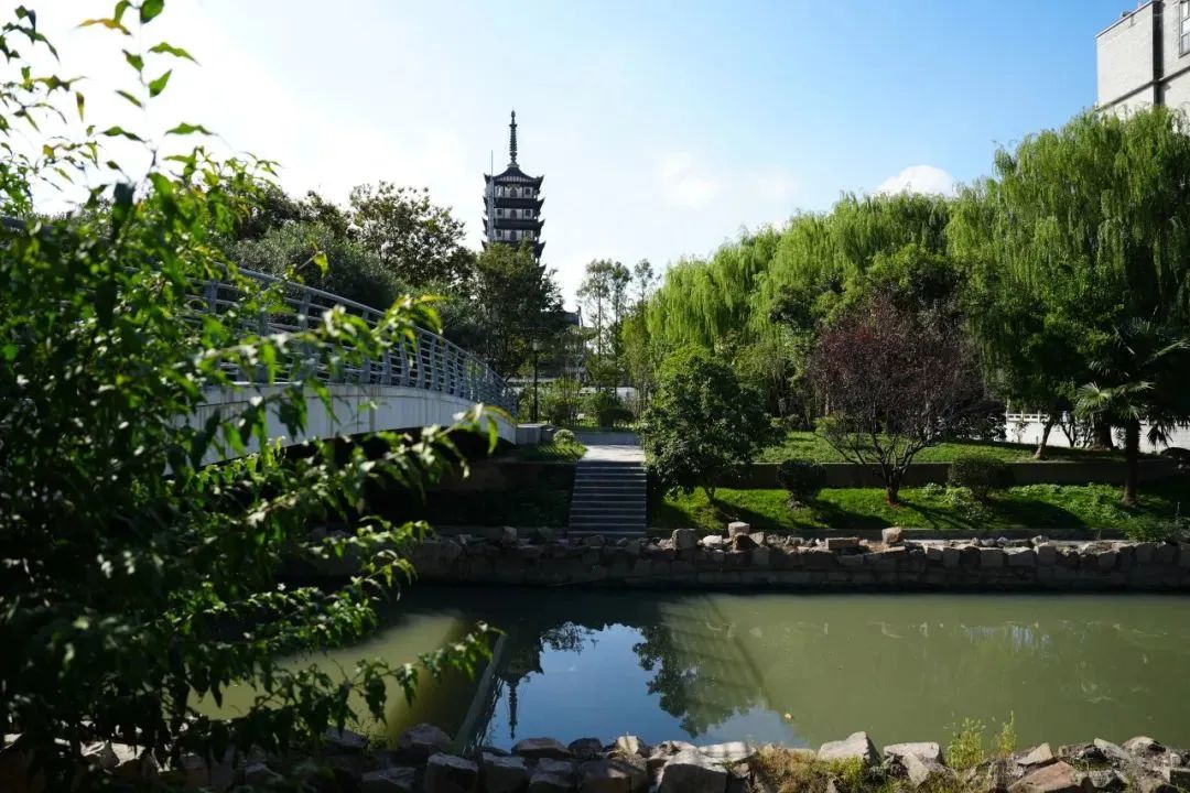 1016_135748_465.jpg 0 (2).jpg