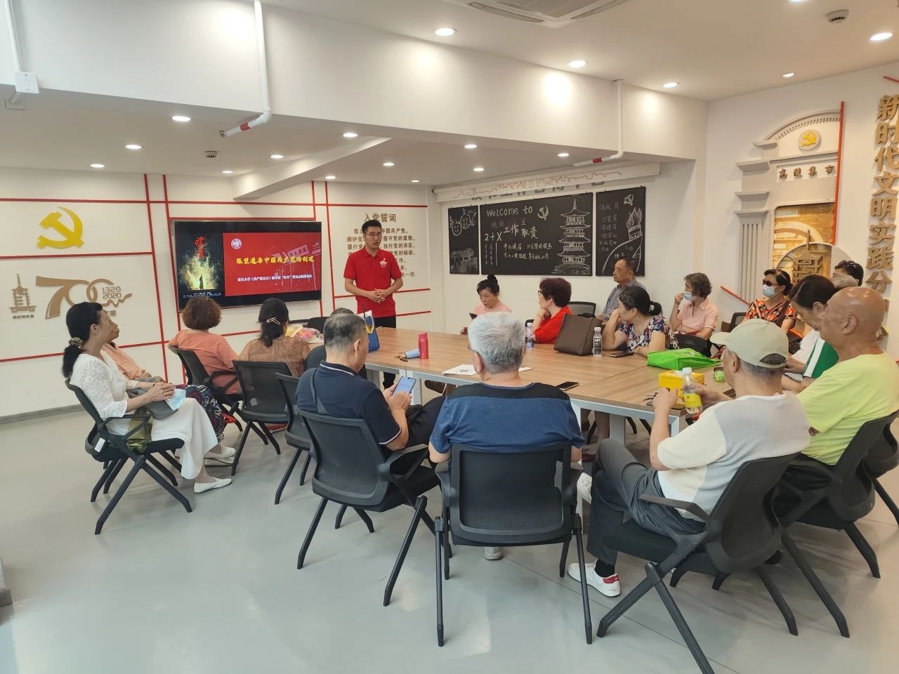 1019_161615_737.jpg 0.jpg