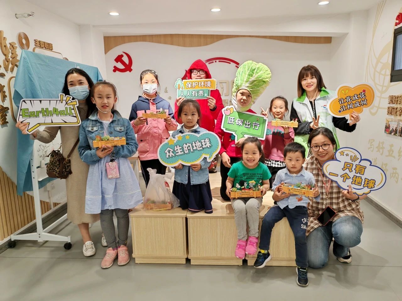 1019_161643_681.jpg 0 (1).jpg