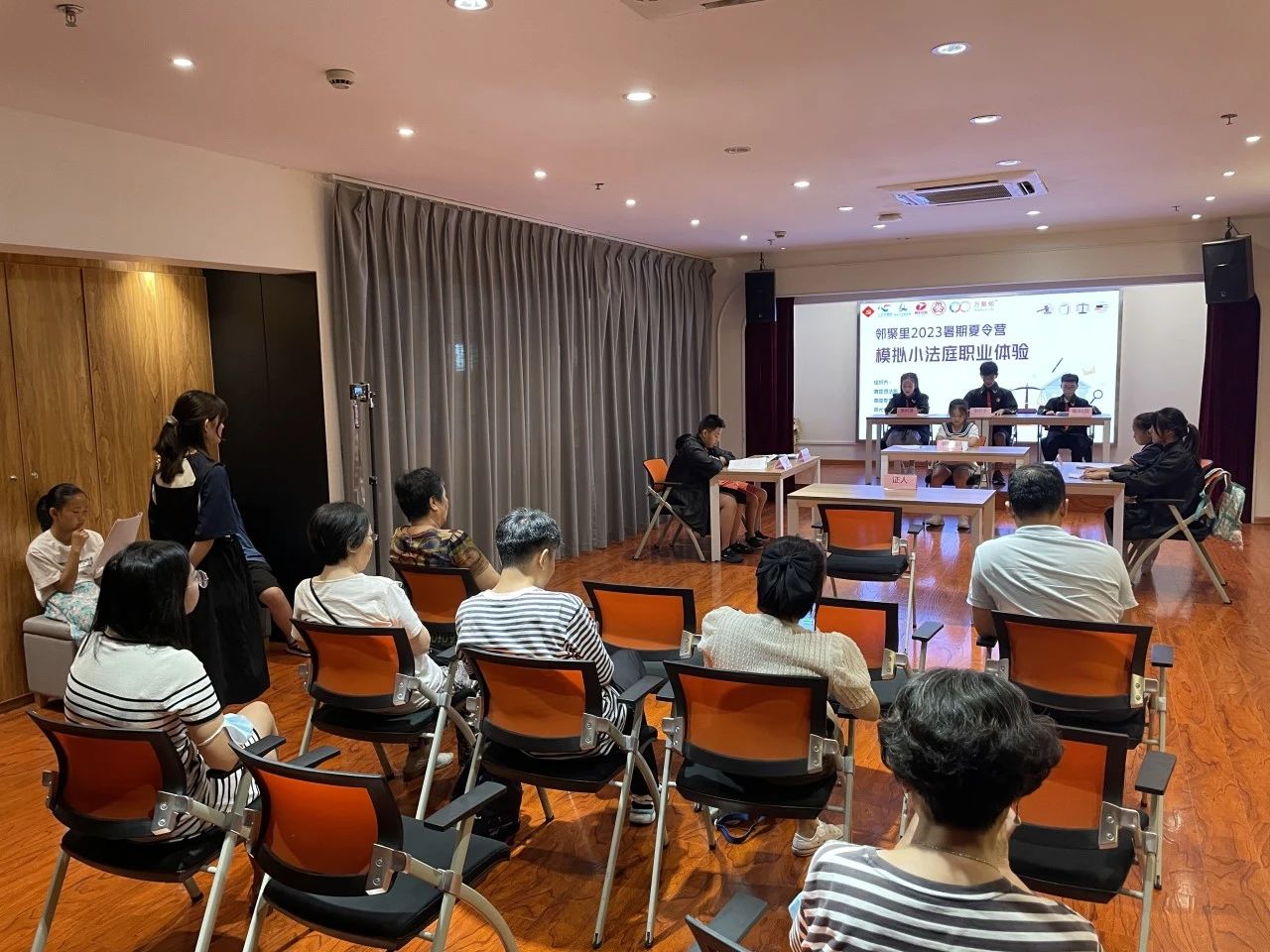 1019_161753_935.jpg 0 (2).jpg