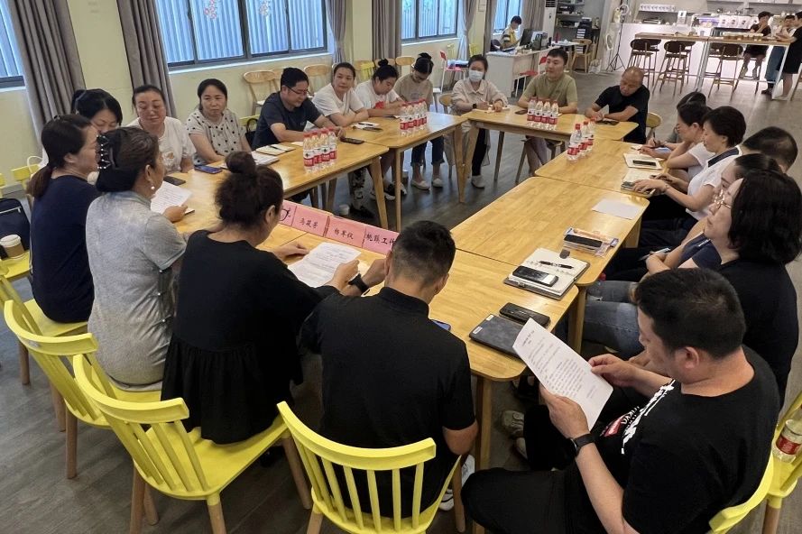 1020_083211_320.jpg 0 (2).jpg