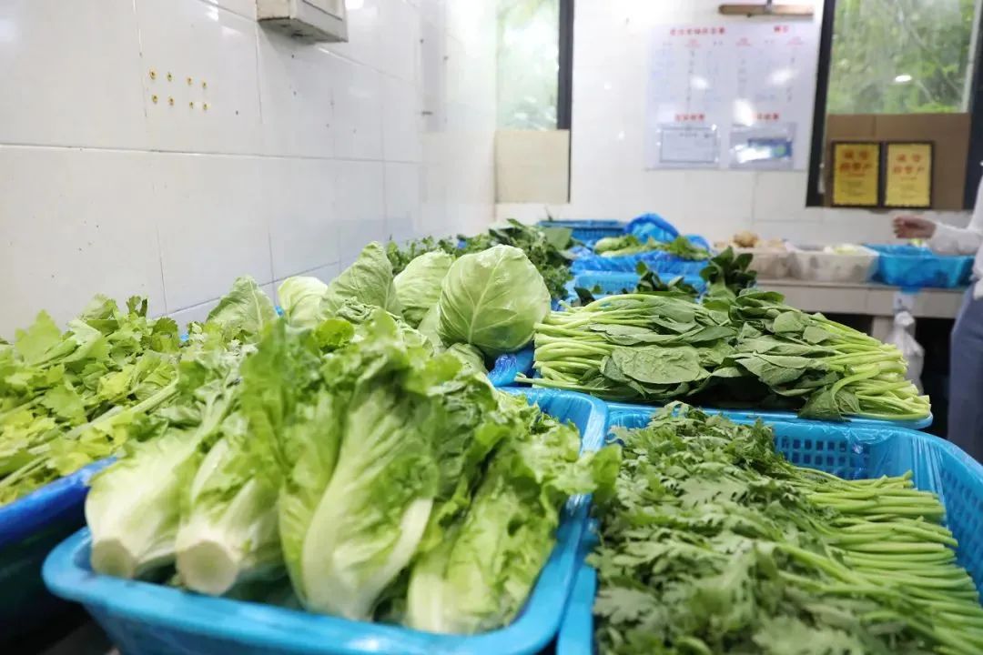 1023_092848_756.jpg 0 (2).jpg