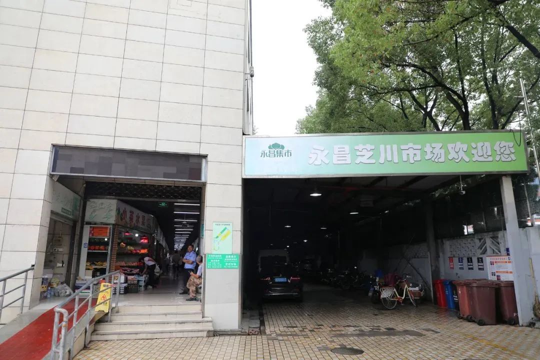 1023_092813_596.jpg 0.jpg