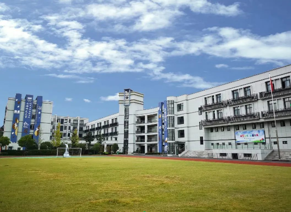 1026_103152_222.png 103799_1698290695_hd.png