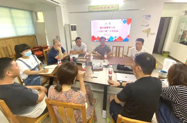 1026_134712_654.png 103861_1698302423_hd.png