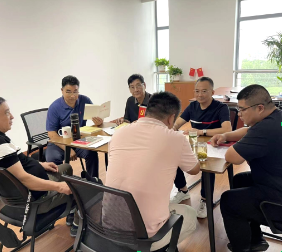 1027_114312_177.png 104017_1698381415_hd.png