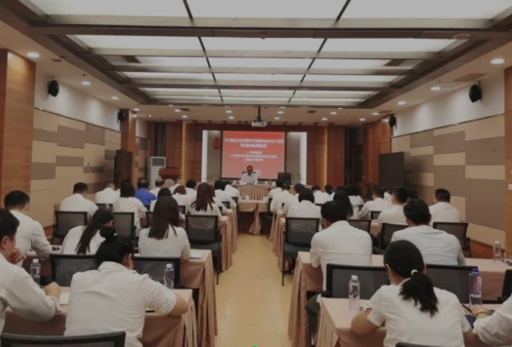 1027_114126_686.png 104015_1698381303_hd.png