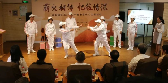 1027_154810_457.png 104039_1698396069_hd.png