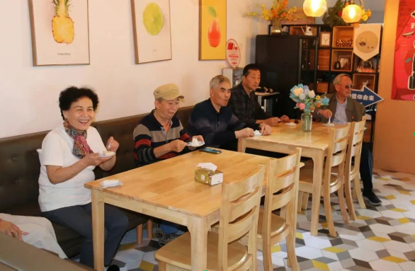 1027_155053_811.png 104042_1698396258_hd.png