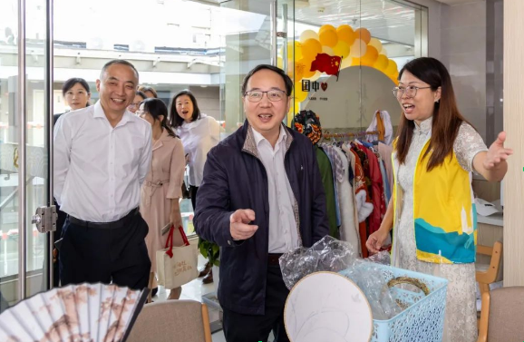 1027_154644_824.png 104037_1698396028_hd.png