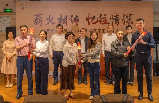 1027_154917_416.png 104040_1698396081_hd.png