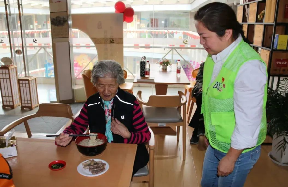 1027_155113_333.png 104044_1698396271_hd.png