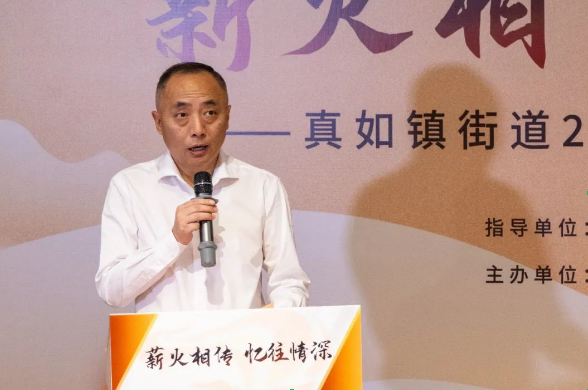 1027_154756_727.png 104038_1698396060_hd.png