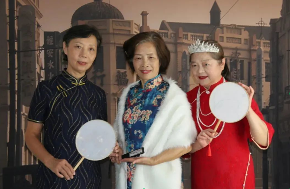 1027_155102_327.png 104043_1698396265_hd.png