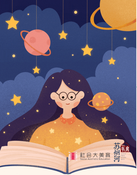 1027_155654_620.png 104046_1698396533_hd.png