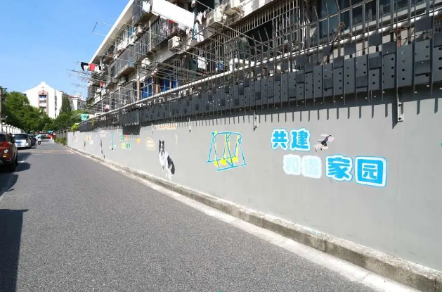 1030_103510_848.png 104425_1698636541_hd.png