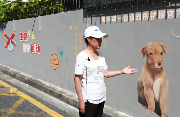 1030_103554_551.png 104426_1698636574_hd.png