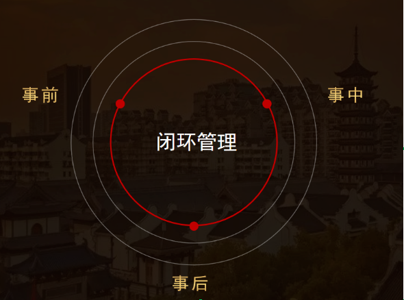 1030_134655_119.png 104461_1698648028_hd.png